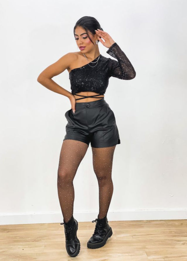 9eac972a8e85a6ce7e06fe314128d0d1