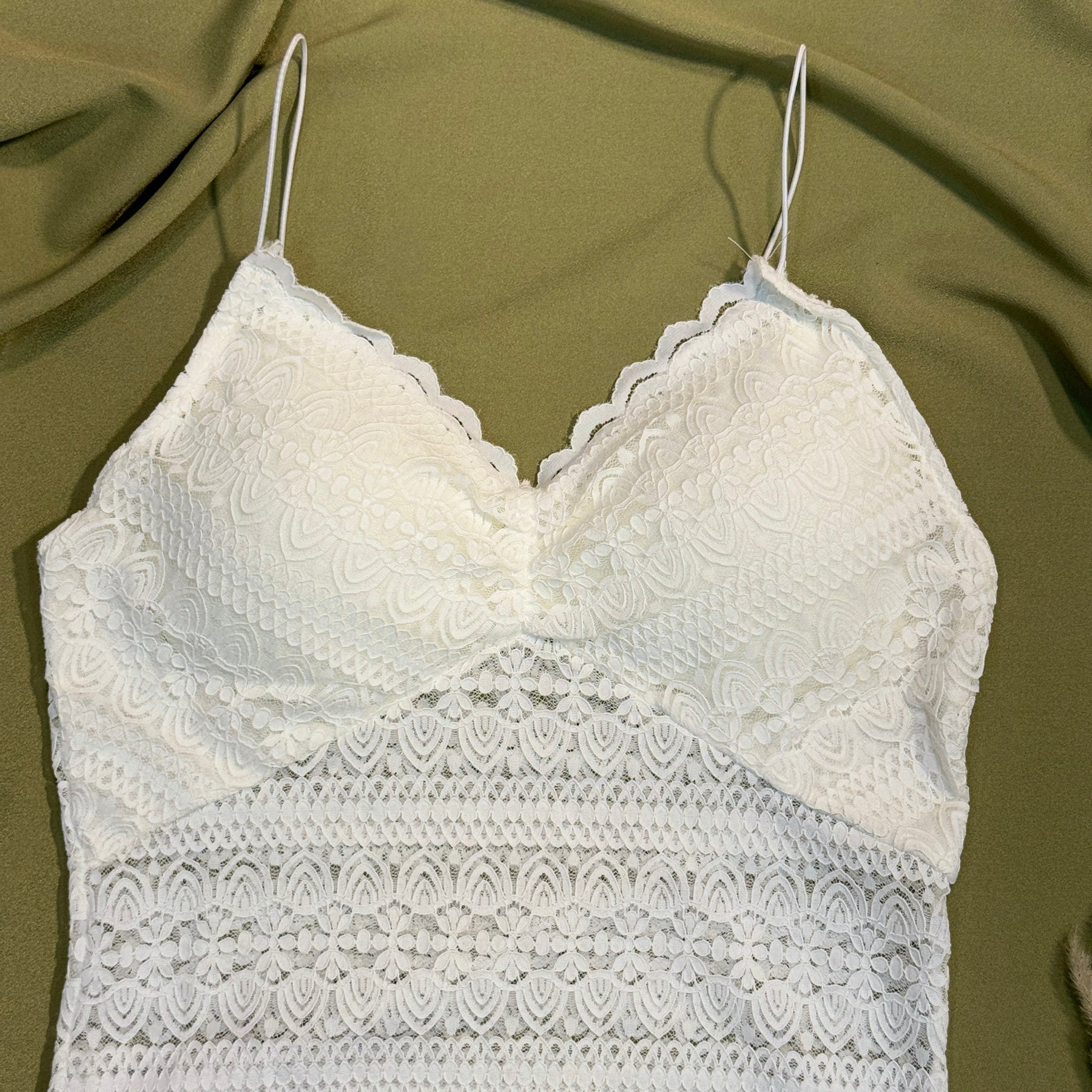 white lace camisole top white lace camisole top