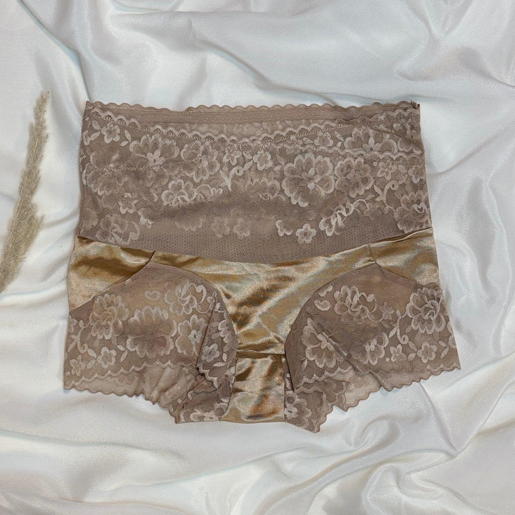 floral lace high waist panty collection floral lace high waist panty collection