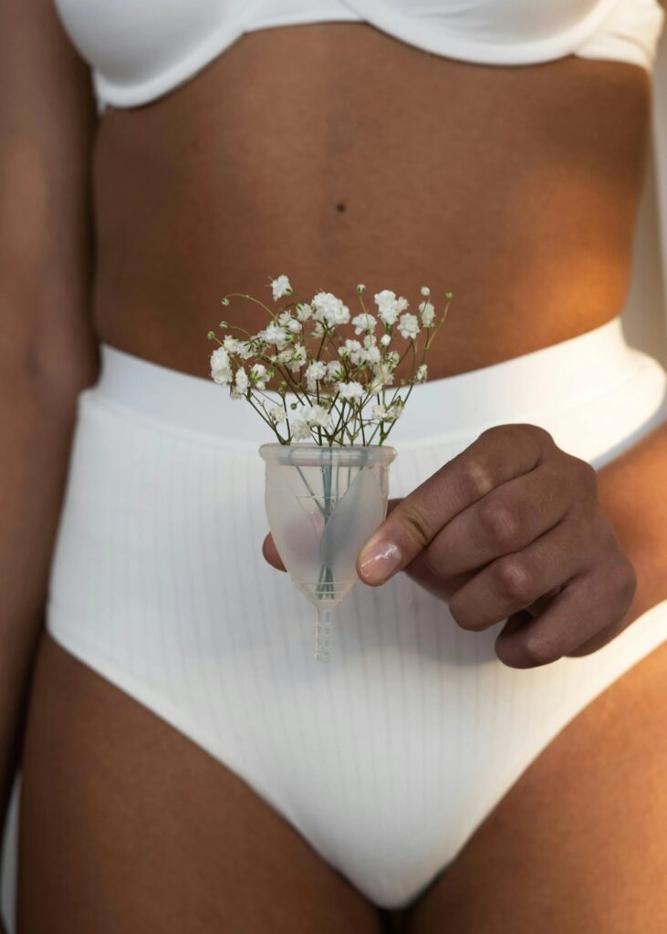 untitled design 2024 09 13t163735.139 b5fc8667 566f 4e9e b68e e7d760602388