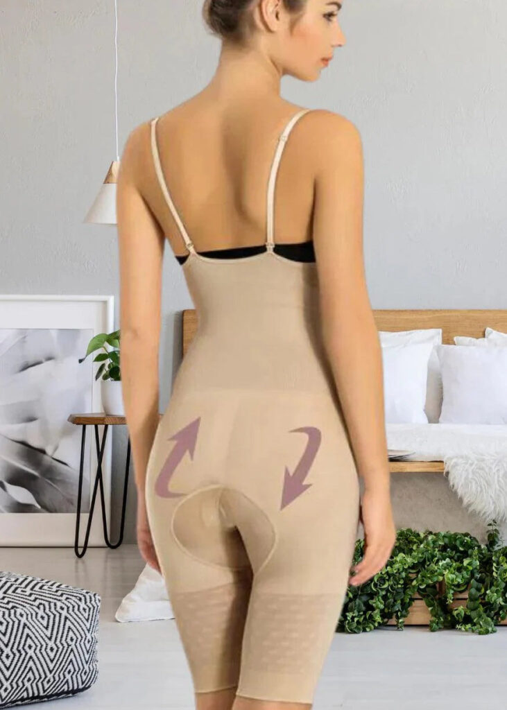 untitled design 2024 09 13t163800.237 3ea24e8e 1def 46f6 87c9 2d6683ef8b76