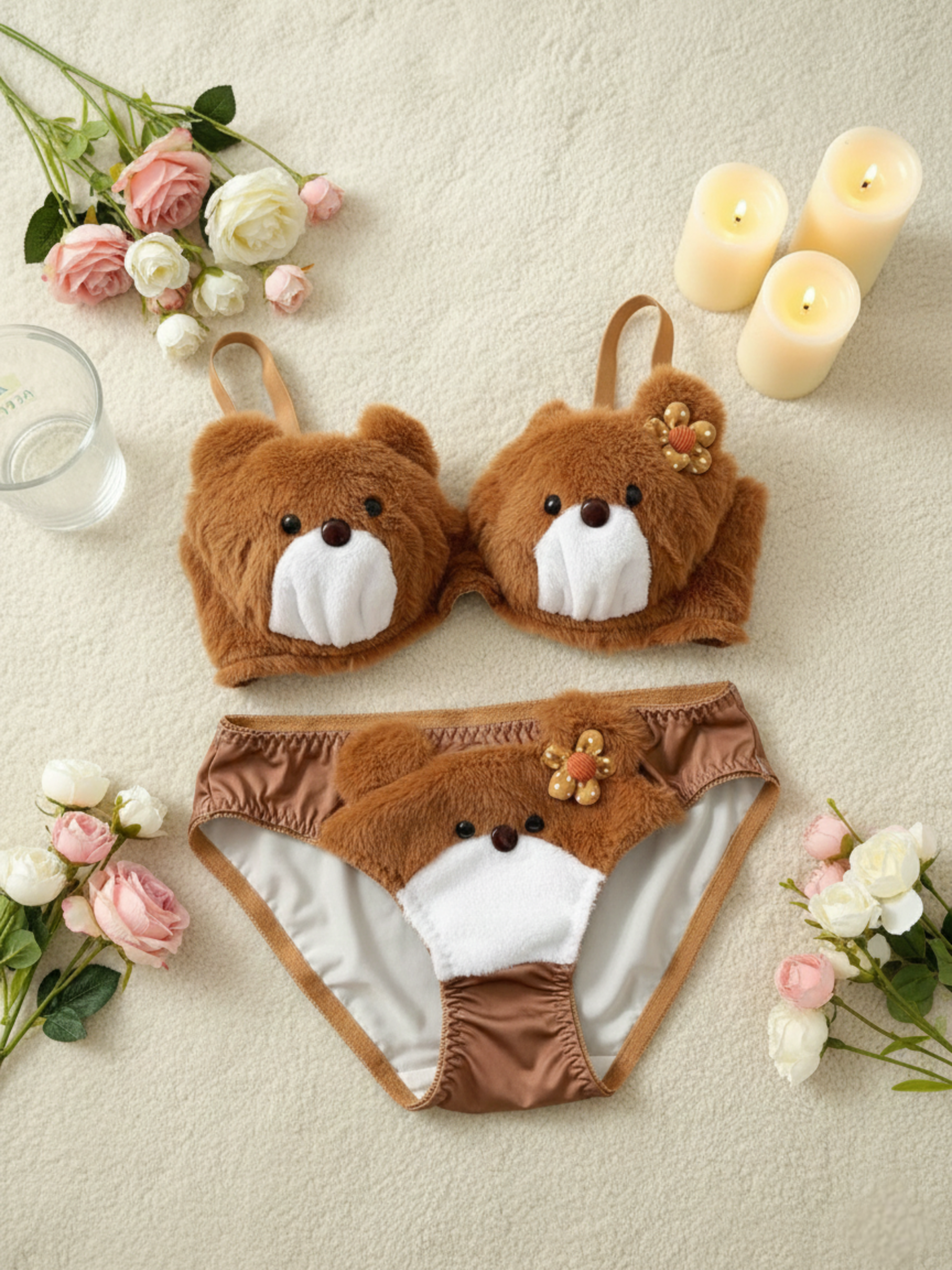 indulge in luxury with our velvet comfort push up lace bra — where elegance meets irresistible lift. (copy) indulge in luxury with our velvet comfort push up lace bra — where elegance meets irresistible lift. (copy)