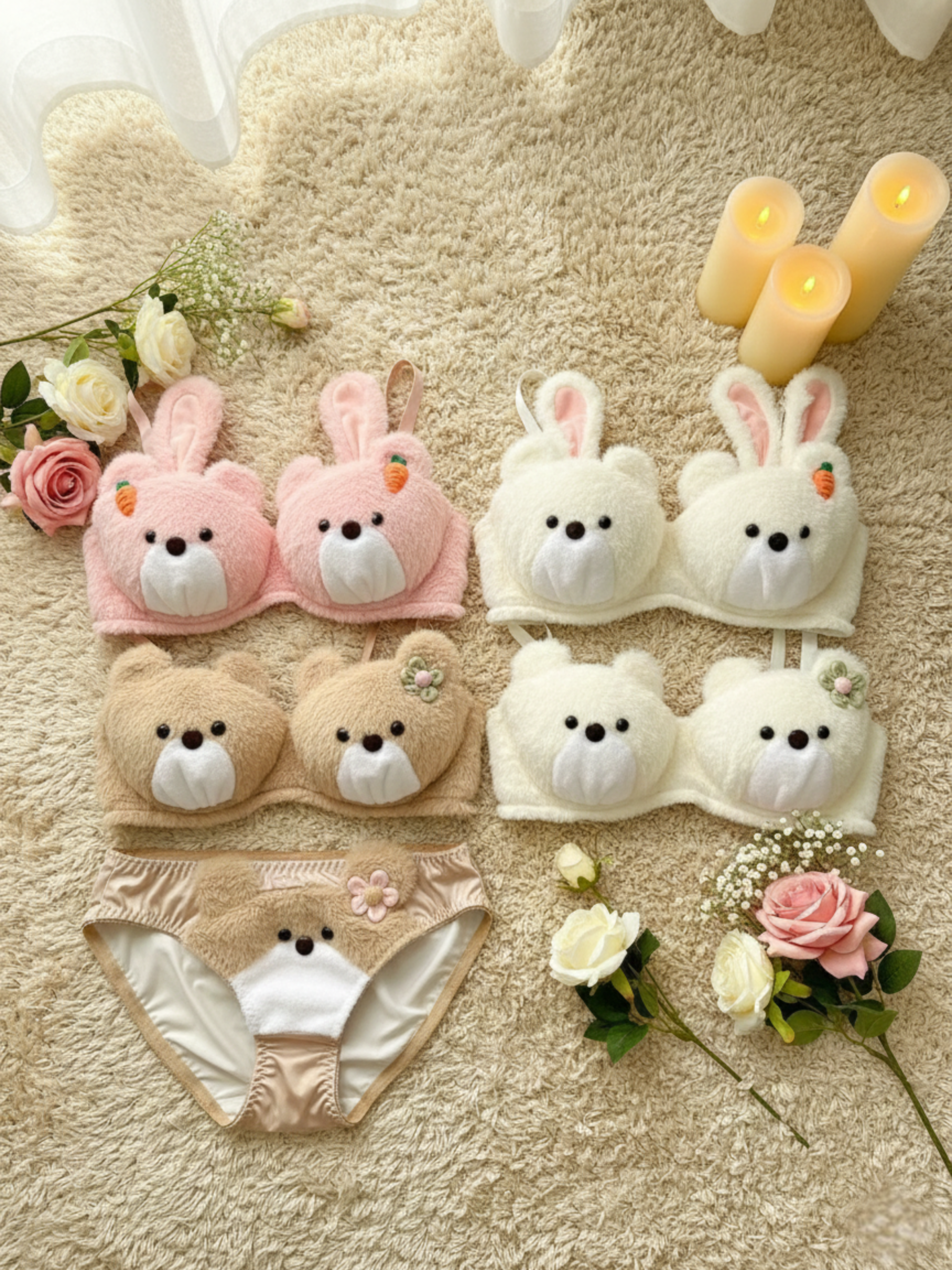 indulge in luxury with our velvet comfort push up lace bra — where elegance meets irresistible lift. (copy) indulge in luxury with our velvet comfort push up lace bra — where elegance meets irresistible lift. (copy)