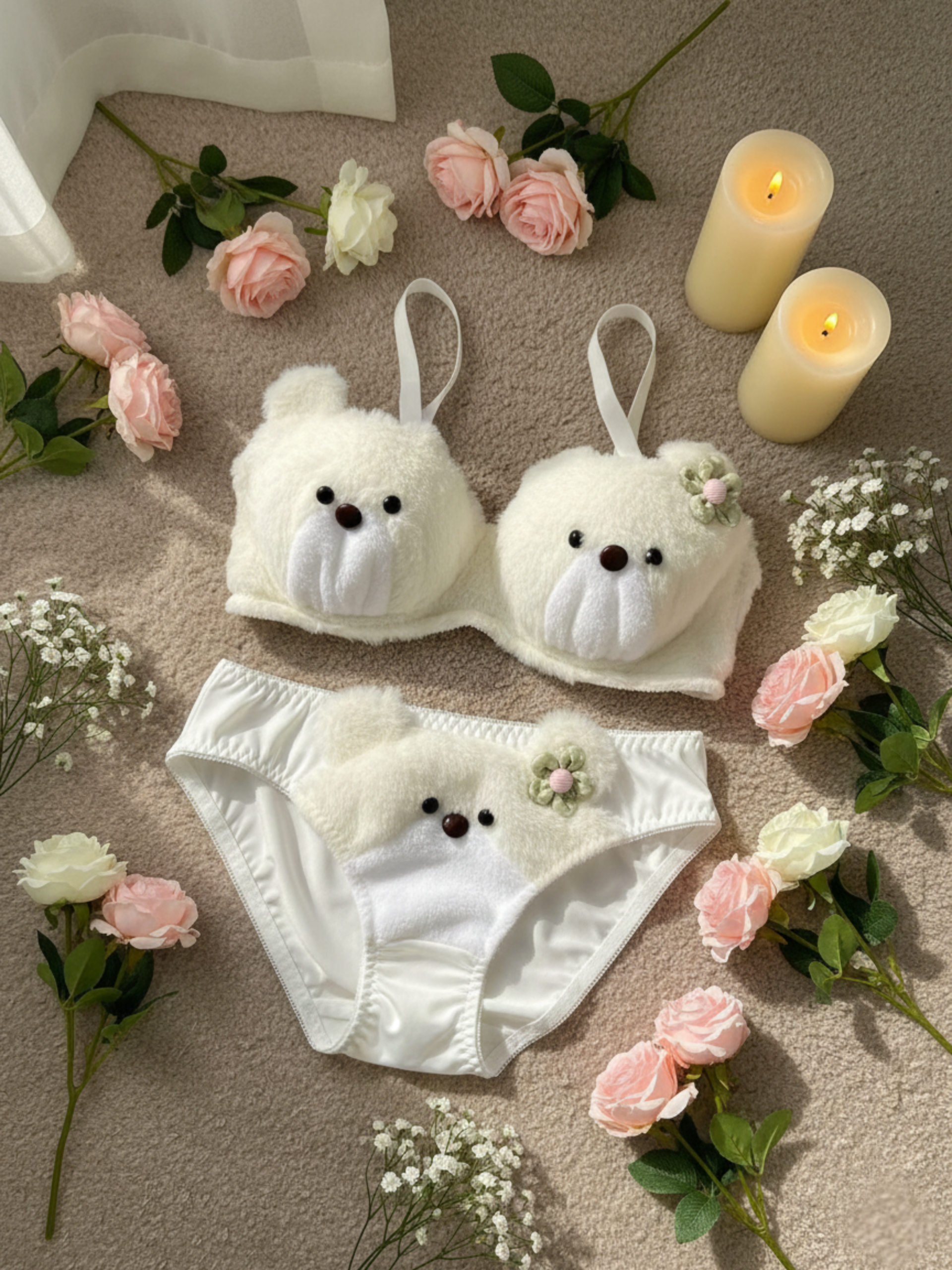 indulge in luxury with our velvet comfort push up lace bra — where elegance meets irresistible lift. (copy) indulge in luxury with our velvet comfort push up lace bra — where elegance meets irresistible lift. (copy)