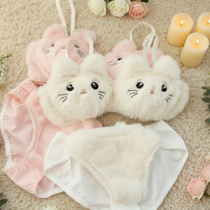 indulge in luxury with our velvet comfort push up lace bra — where elegance meets irresistible lift. (copy)