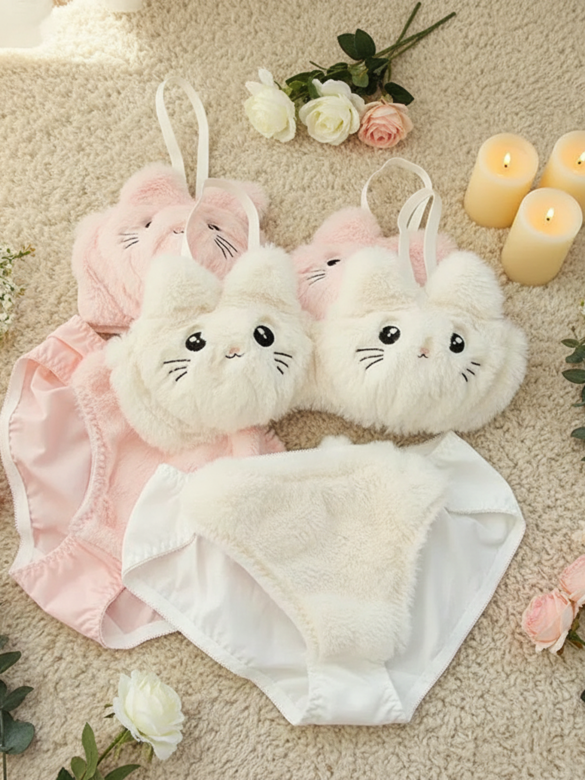 indulge in luxury with our velvet comfort push up lace bra — where elegance meets irresistible lift. (copy) indulge in luxury with our velvet comfort push up lace bra — where elegance meets irresistible lift. (copy)