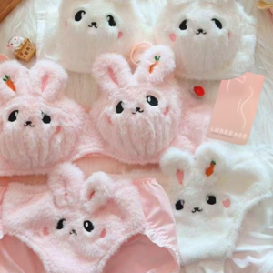 indulge in luxury with our velvet comfort push up lace bra — where elegance meets irresistible lift. (copy)