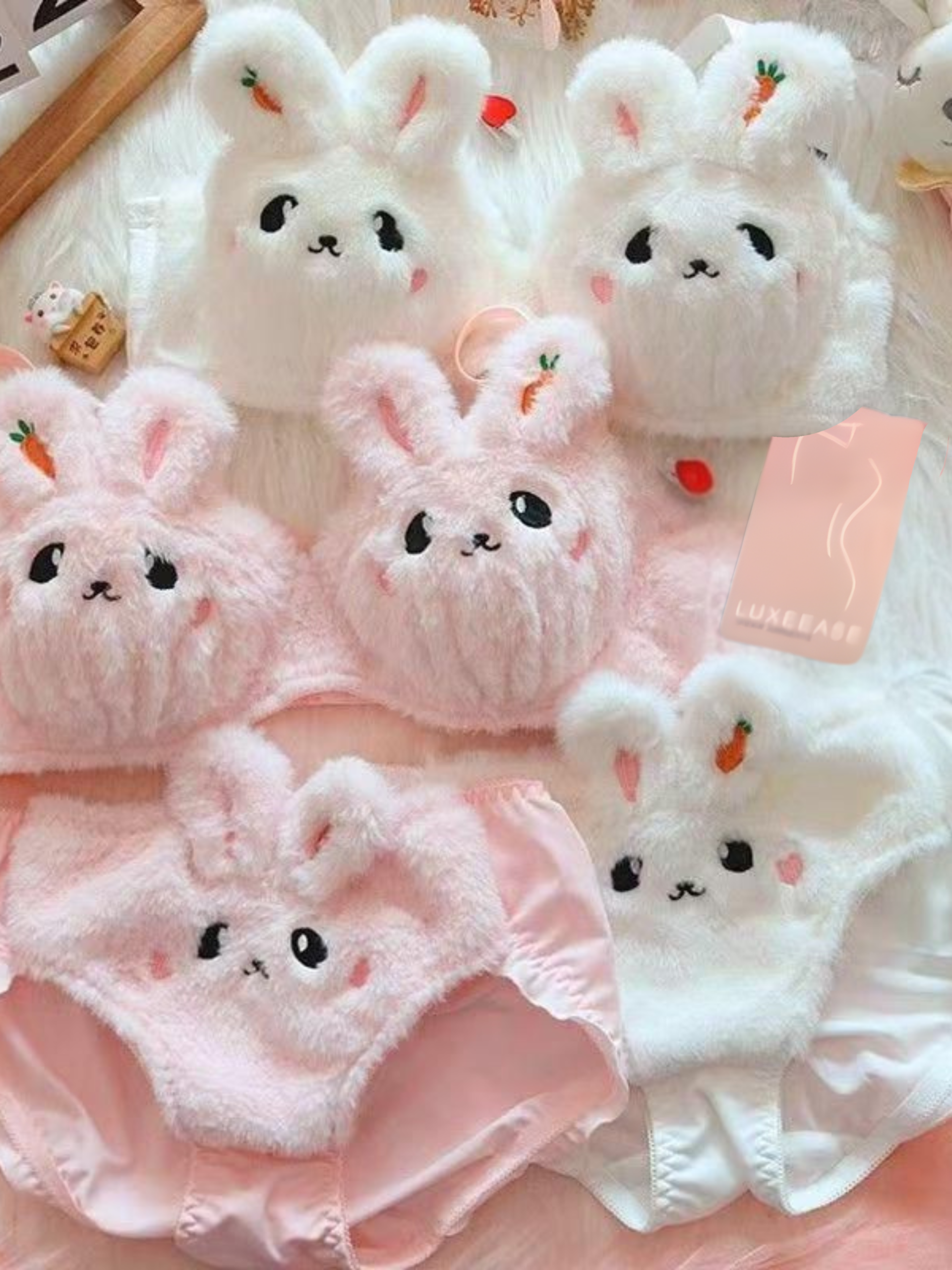 indulge in luxury with our velvet comfort push up lace bra — where elegance meets irresistible lift. (copy) indulge in luxury with our velvet comfort push up lace bra — where elegance meets irresistible lift. (copy)